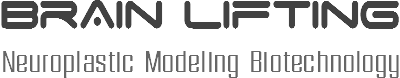 Brainlifting - Neuroplastic Modeling Biotechnology (NMB)