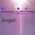 Angel – Lucid Dreaming induction set