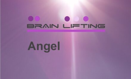 Angel – Lucid Dreaming induction set