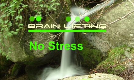 Stress and Power management