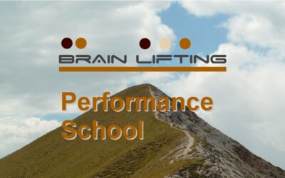 Exam and School no stress