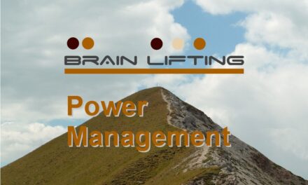 Power Management Personal
