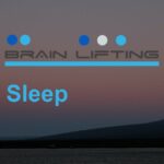 Sleep Home